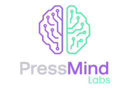 PressMind Labs